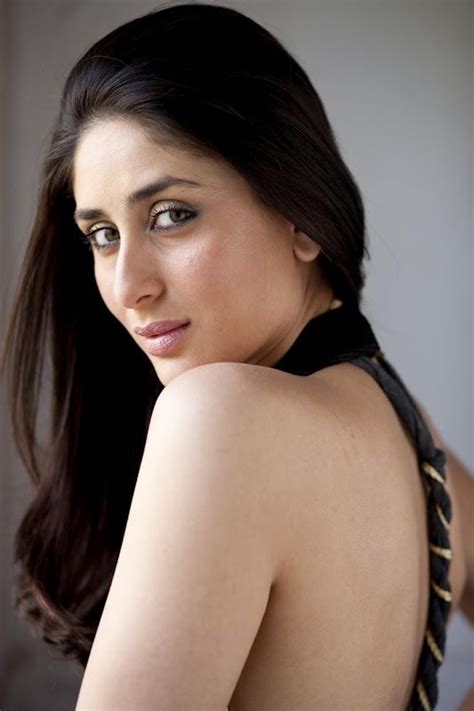 xnxx karina kapoor|Free Kareena Kapoor Porn Videos